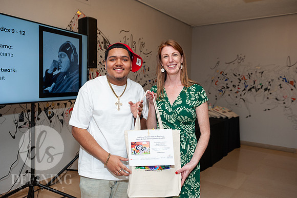 Hartford_Youth_Art_Ren_115