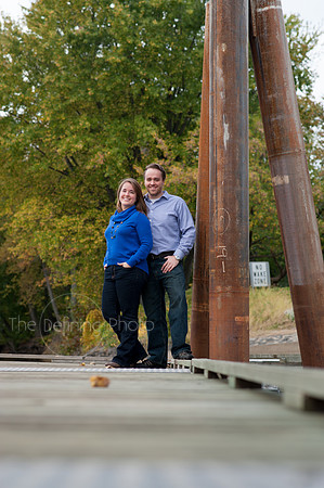 Larisa_&_Evan_004