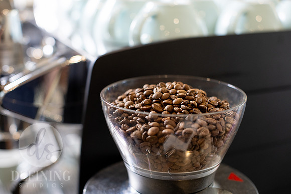 JRene_Coffee_Roasters_009
