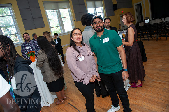 Mock_Networking_068