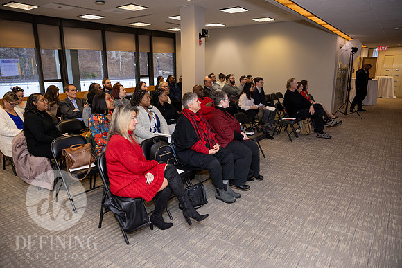 NPFT_Grad_Ceremony_058