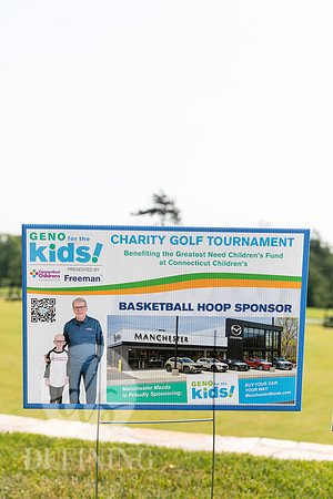 CCF_Golf_Tournament_002