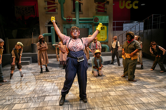 Teen_Musical_053