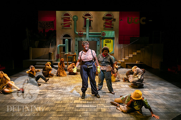 Teen_Musical_058