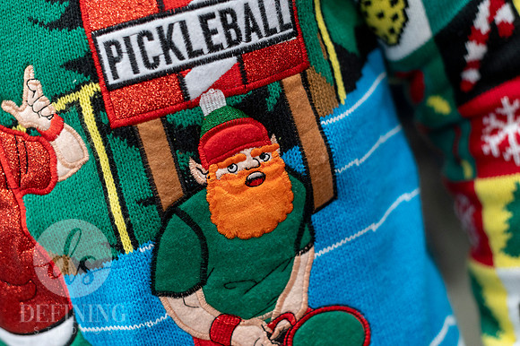 Ugly_Sweater_Lunch-056
