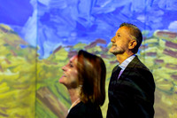 Beyond_Monet-VanGogh-Final-300