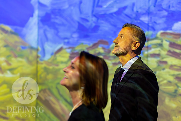 Beyond_Monet-VanGogh-Final-300
