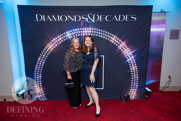 HSC_Gala_2024_151