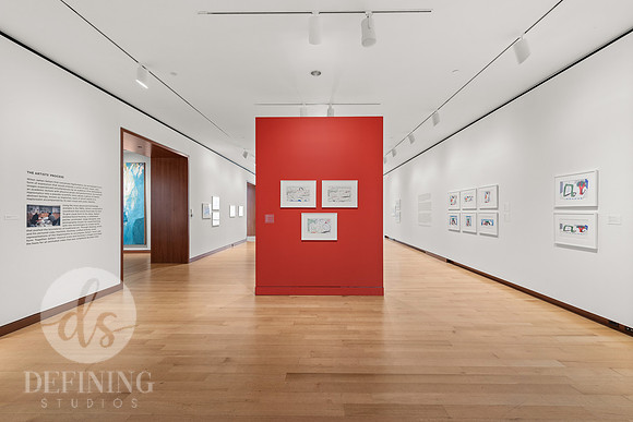 Feb_2025_Galleries_166