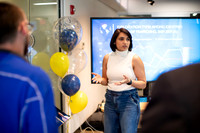 Donor_Celebration_Day_007