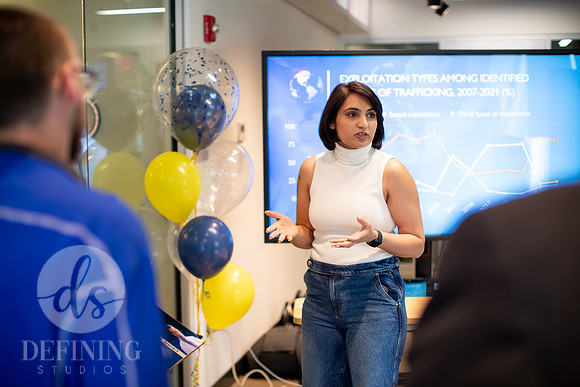 Donor_Celebration_Day_007