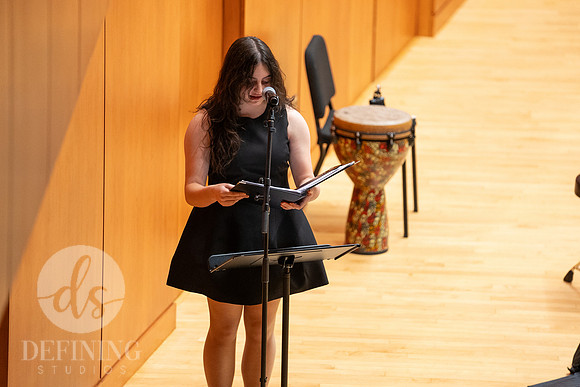 Winter_Chorale_Concert_103