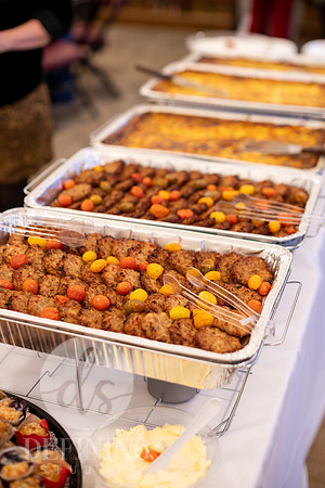 HYS_Founders_Breakfast-13
