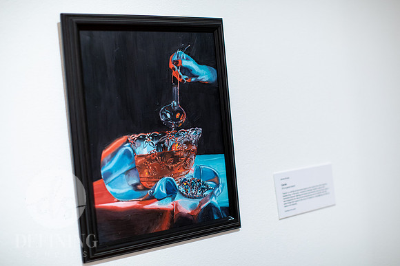 Goldfarb_Juried_Student_Exhibition_2023_Installation_115
