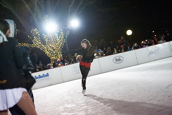 Winterfest_123