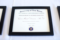 Named_Chair_Award_Ceremony_010