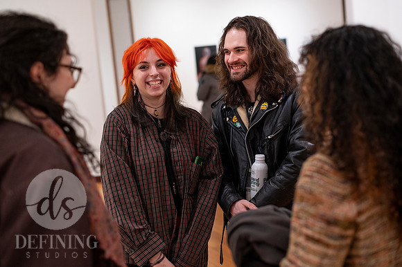 Goldfarb_Reception-91