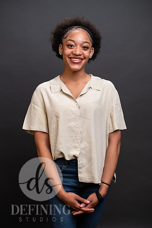 Alivia_Eubanks_01