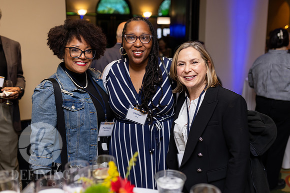 Centennial_Kickoff_Event-166