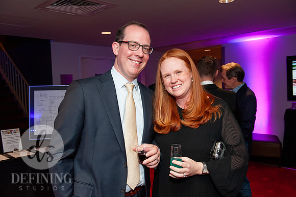 HSC_Gala_2024_73
