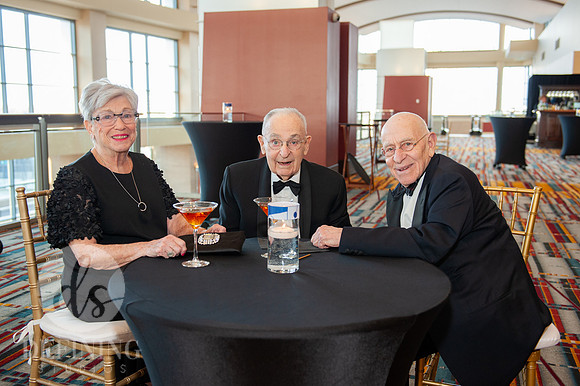 Wadsworth_Gala_097