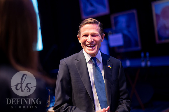 Wadsworth_Gala_240