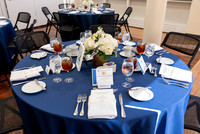 Hatfield_Scholars_Luncheon-009
