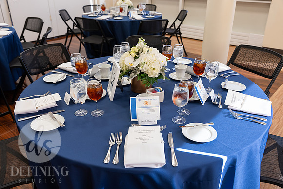 Hatfield_Scholars_Luncheon-009