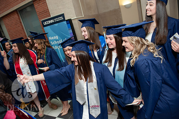 Neag-Commencement-101