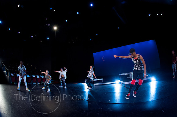 Breakdancing_Shakespeare_086
