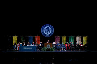 04-30-22 Honors Medals 2022