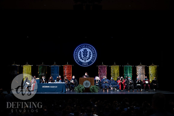 Honors_Medals_2022_43