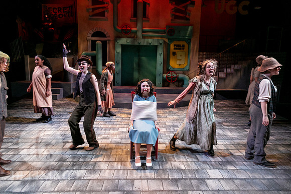 Teen_Musical_157