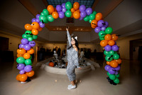 Halloween_Party_007