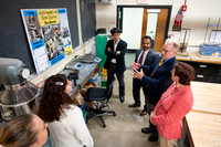 CEL_Ribbon_Cutting_012