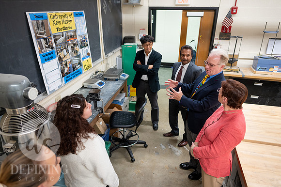 CEL_Ribbon_Cutting_012