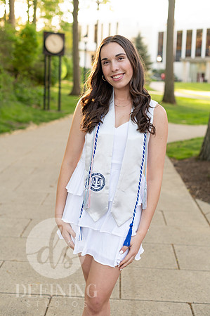 Fairfield_U_43