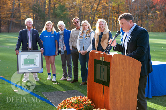 Renbrook_School_Kickoff_075