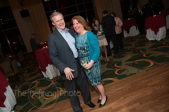 Hartt_Friends_&_Alumni_164