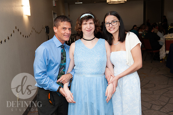 CoC_Prom_Finals_164