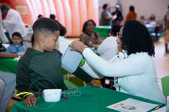 Health_Fair_106