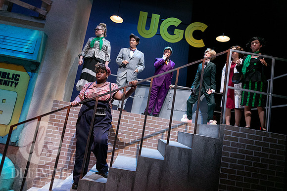 Teen_Musical_139