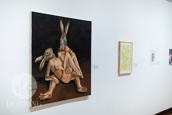 Goldfarb_Juried_Student_Exhibition_2023_Installation_125