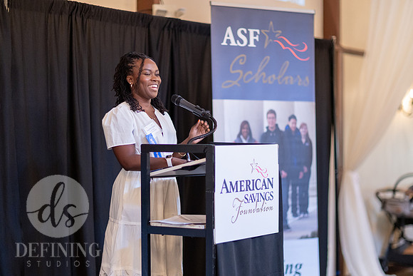 ASF_Reception_075