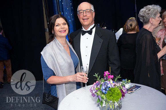 Warner_Theater_Gala_059