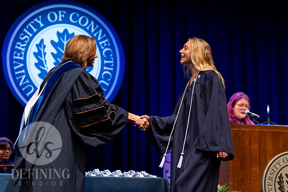 Honors_Medals_2025_0648