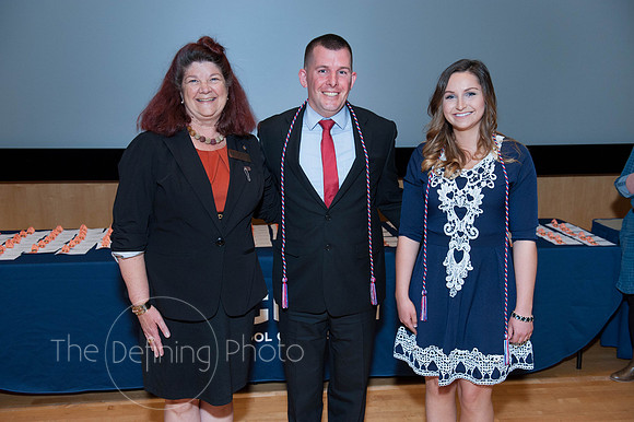SoN_Pinning_Ceremony_171