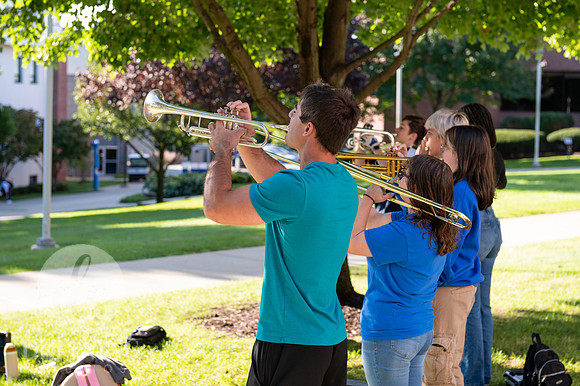 UNH_Promo_Day_005
