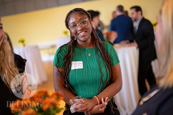 Mock_Networking_083