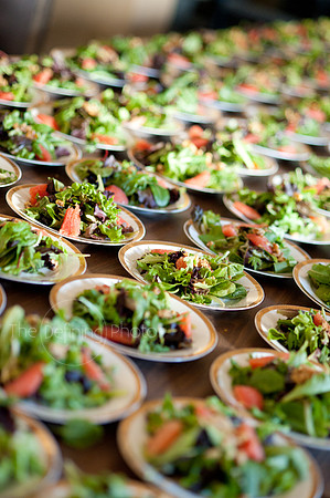 Loving_Dinner_089